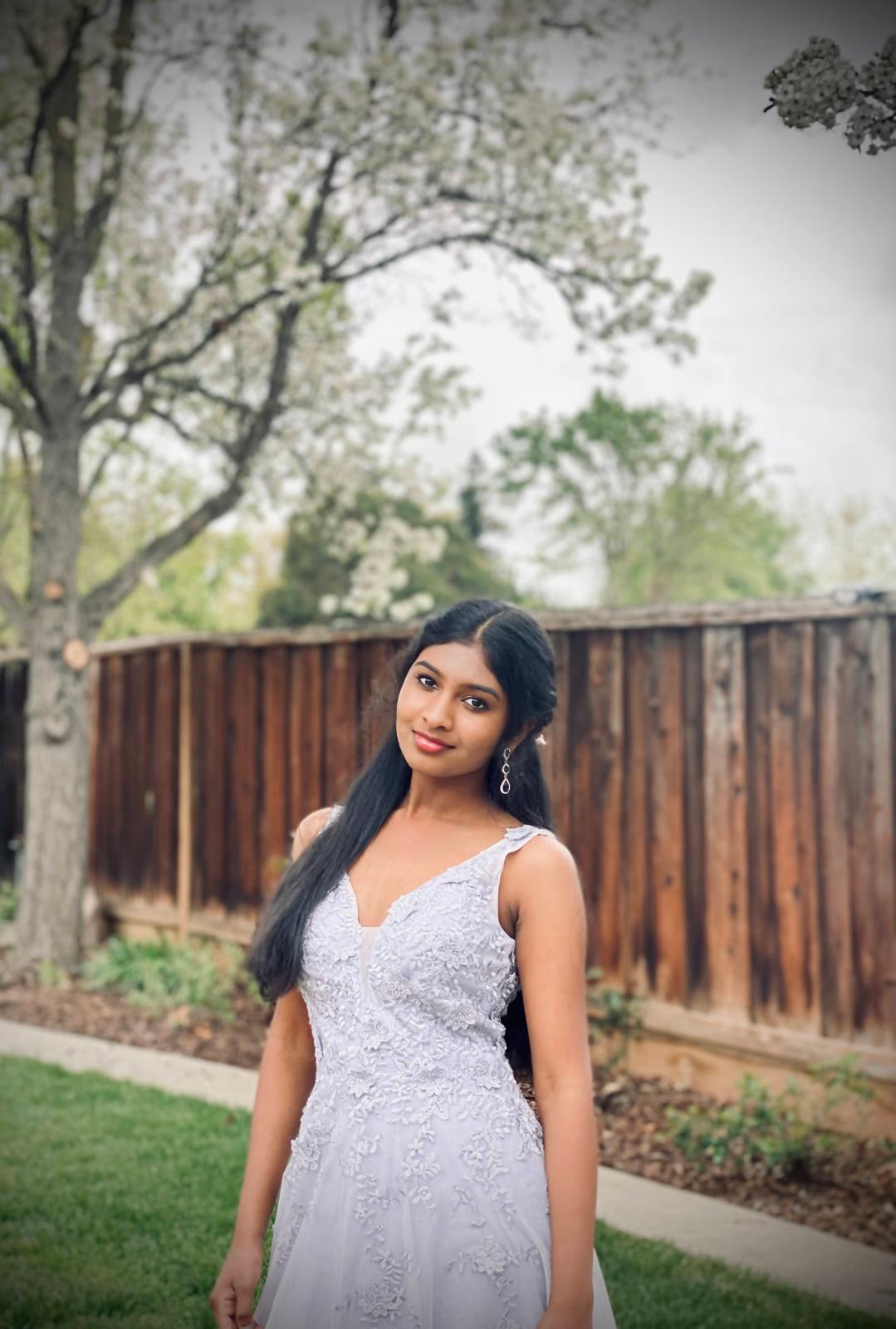 Sri Lakshmi Anbarasan